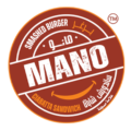 mano.ly
